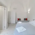 Villa Nara Luxury - Private Pool By Hdsalento شقة تريكاس