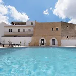 Villa Nara Luxury - Private Pool By Hdsalento *