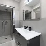 Villa Nara Luxury - Private Pool By Hdsalento * تريكاس