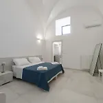 Villa Nara Luxury - Private Pool By Hdsalento شقة
