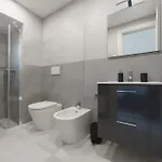 شقة Villa Nara Luxury - Private Pool By Hdsalento *
