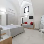 Villa Nara Luxury - Private Pool By Hdsalento