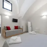 Villa Nara Luxury - Private Pool By Hdsalento شقة *