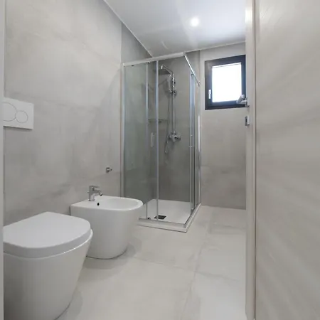 Nara Luxury - Private Pool - 14 Guest *