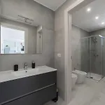 Nara Luxury - Private Pool By Hdsalento 아파트 트리카세