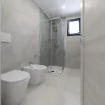 Nara Luxury - Private Pool By Hdsalento *