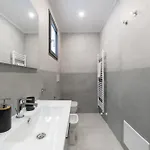 Nara Luxury - Private Pool By Hdsalento 트리카세
