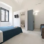 Nara Luxury - Private Pool By Hdsalento