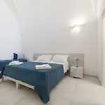 Nara Luxury - Private Pool By Hdsalento * 트리카세