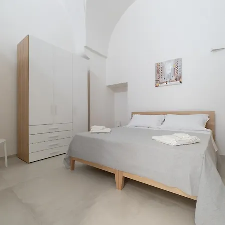 Apartamento Nara Luxury - Private Pool - 16 Guest