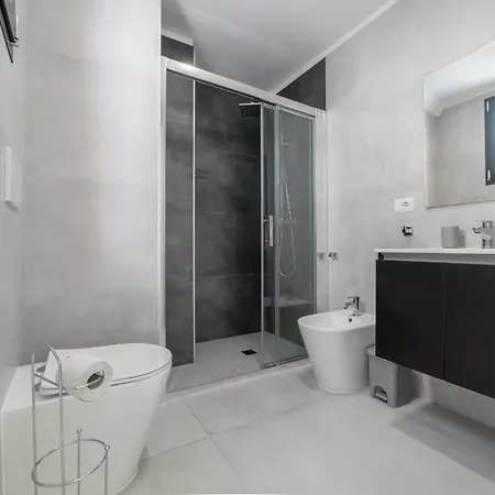 Nara Luxury - Private Pool - 16 Guest Apartamento *