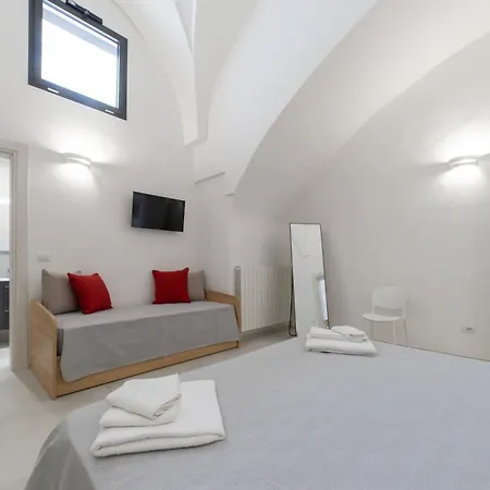 Nara Luxury - Private Pool - 14 Guest Διαμέρισμα *